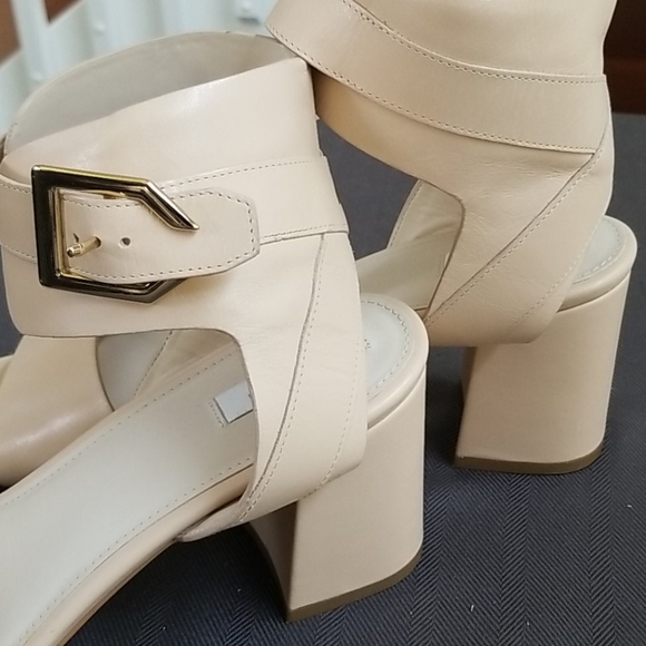 cole haan avani city sandal